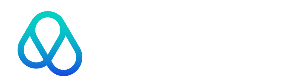 Adinsoft